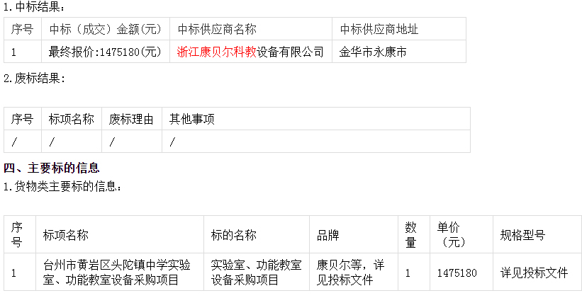 未标題1-1.jpg